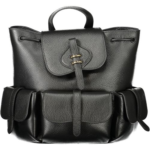 Sac a dos Coccinelle E1VGK140101 - Coccinelle - Modalova