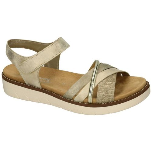 Sandales Remonte D2058-90 - Remonte - Modalova