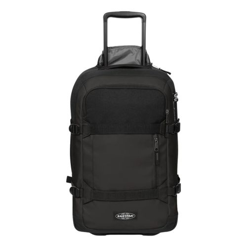 Valise Valise cabine Transit'R Pro S Ref 69053 D0 - Eastpak - Modalova