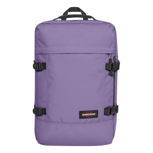 Sac a dos Sac a dos Travelpack Ref 61851 A0Z Violet - Eastpak - Modalova