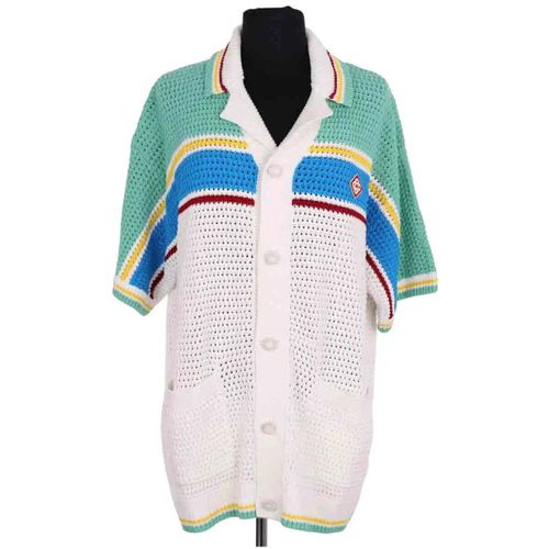 Chemise Casablanca Chemise blanche - Casablanca - Modalova