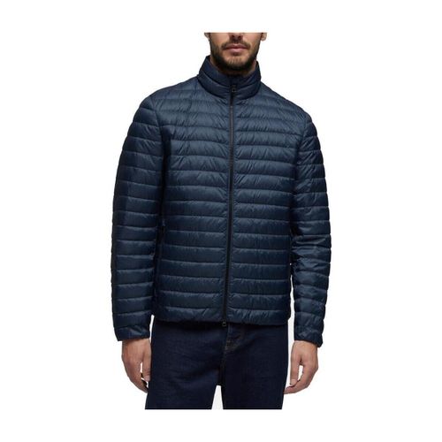 Veste Geox M Dereck - Geox - Modalova