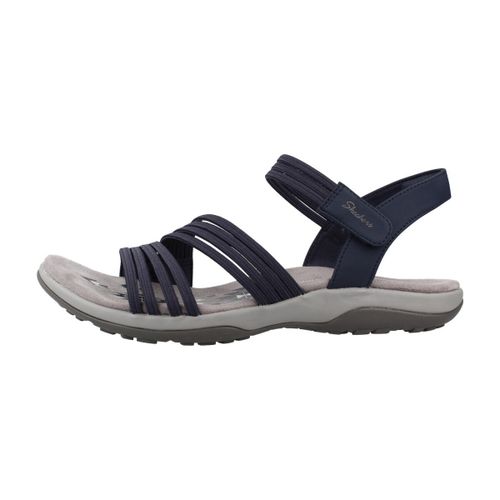 Sandales Skechers 163573s - Skechers - Modalova