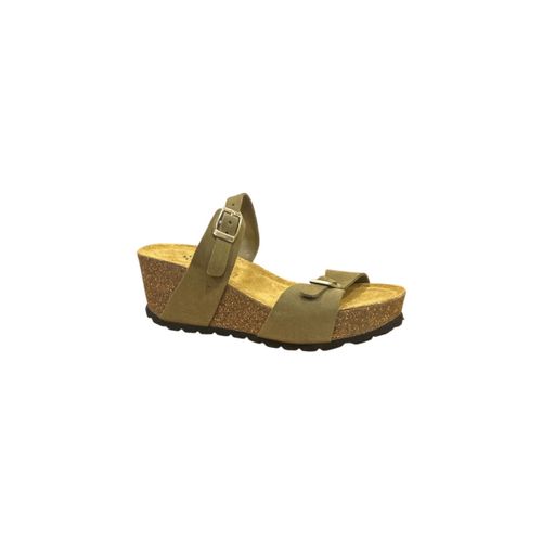 Mules Anatonic TESS - Anatonic - Modalova