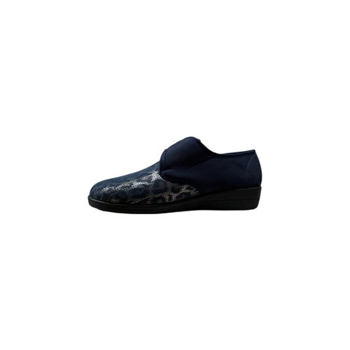 Mocassins Anatonic REGINE - Anatonic - Modalova