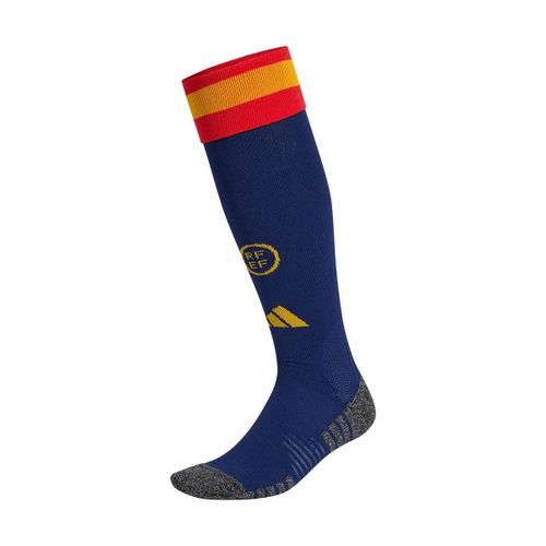 Accessoire sport ESPAA 26 SOCKS - adidas - Modalova