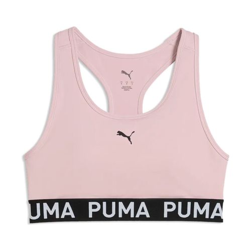 Brassières Puma 4KEEPS STRONG BRA - Puma - Modalova