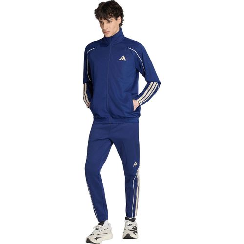 Ensembles de survêtement M 3S STADIUM TS - adidas - Modalova