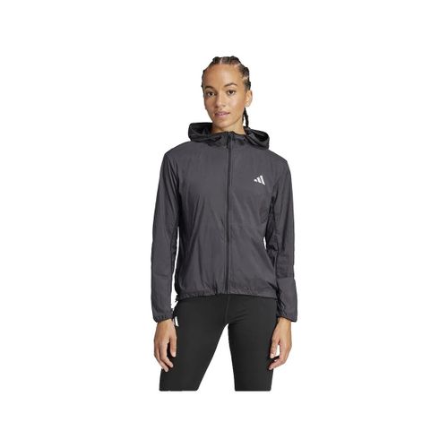 Coupes vent Veste Ultimate Running UV imperméable - adidas - Modalova