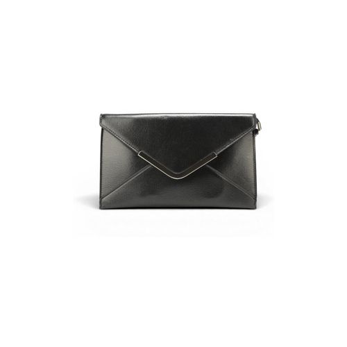 Pochette Pochettes - Noir - La Modeuse - Modalova