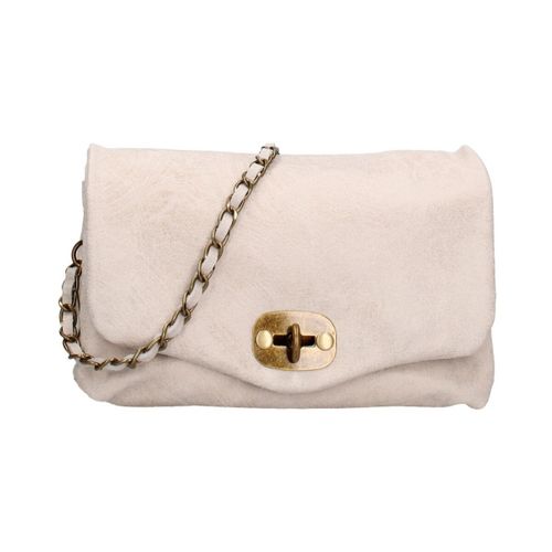 Pochette Sac à bandoulière CFR810STR4325GLX - Chiara Ferretti - Modalova