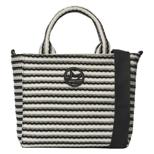 Sac à main Borsa a Spalla BUBY SALINAS M - Marc Ellis - Modalova