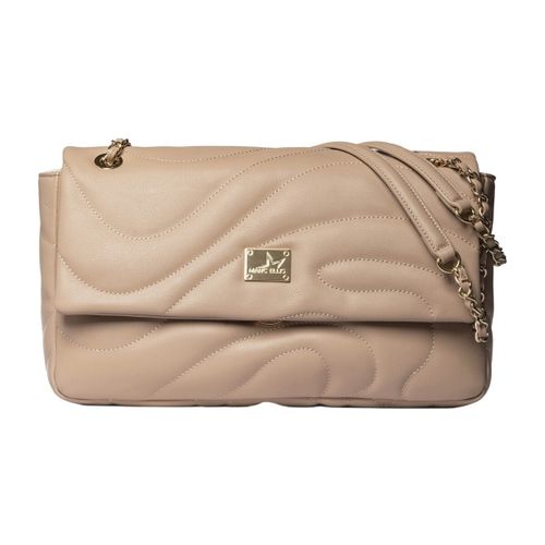 Sac Bandouliere Sac à main GRACE M BAG - Marc Ellis - Modalova