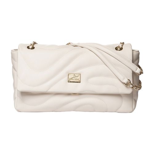 Sac Bandouliere Sac à main GRACE M BAG - Marc Ellis - Modalova