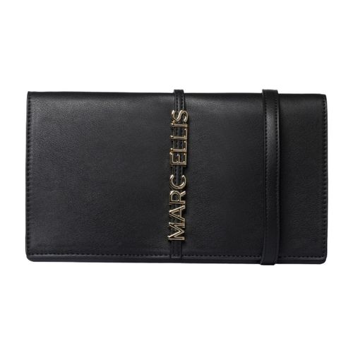 Pochette Sac à main JOLIE MACRO LT - Marc Ellis - Modalova