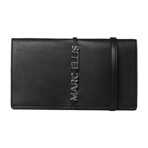 Pochette Sac à main JOLIE MACRO LT - Marc Ellis - Modalova