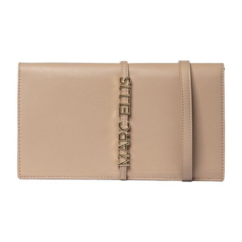 Pochette Sac à main JOLIE MACRO LT - Marc Ellis - Modalova