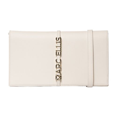 Pochette Sac à main JOLIE MACRO LT - Marc Ellis - Modalova
