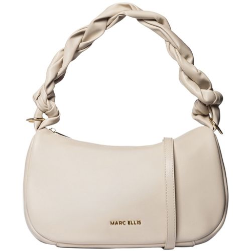 Sac a main Sac à main JULIA BRAID - Marc Ellis - Modalova