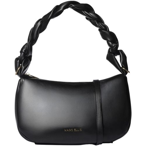 Sac a main Sac à main JULIA BRAID - Marc Ellis - Modalova