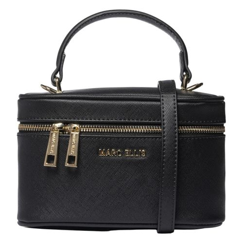Vanity Sac à main KANSAS MF - Marc Ellis - Modalova
