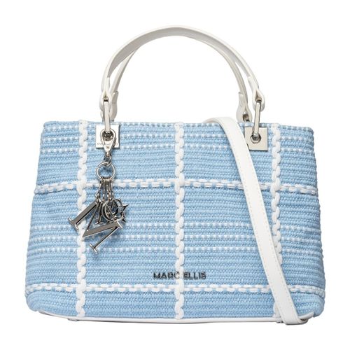 Sac à main Sac à main KRISSY M LUXE - Marc Ellis - Modalova