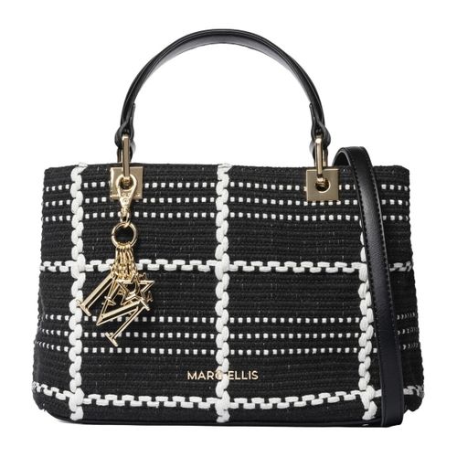 Sac à main Sac à main KRISSY M LUXE - Marc Ellis - Modalova