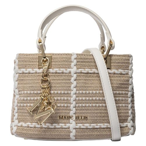 Sac à main Sac à main KRISSY S LUXE - Marc Ellis - Modalova
