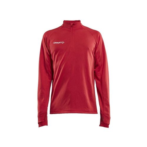 Veste Craft Evolve - Craft - Modalova
