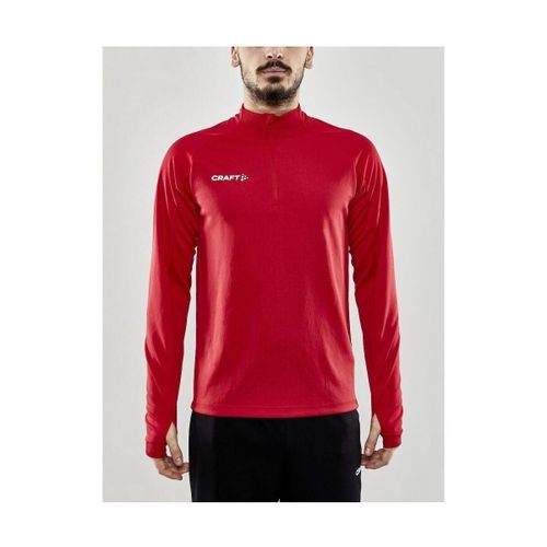 Veste Craft Evolve - Craft - Modalova