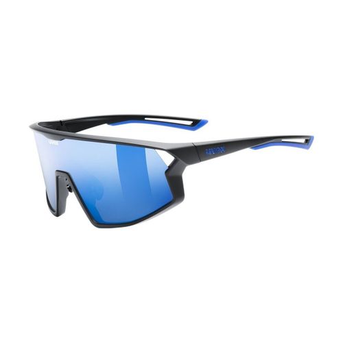 Lunettes de soleil Uvex Skyryse - Uvex - Modalova