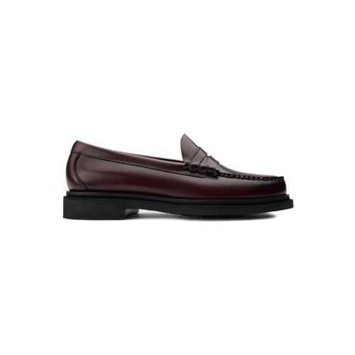 Mocassins Weejun Step Des Chaussures - G. H. Bass & Co. - Modalova