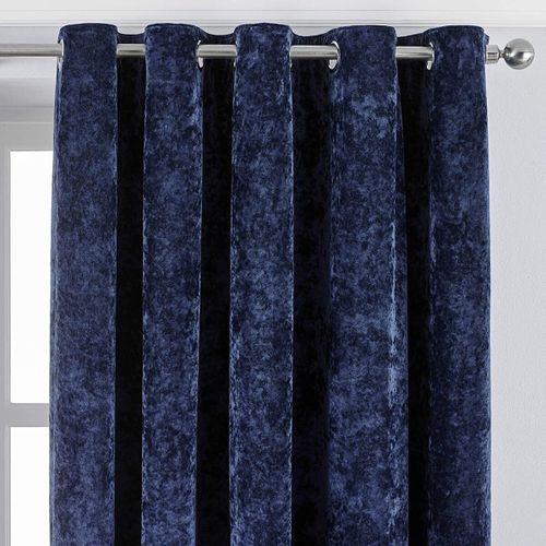 Rideaux, stores 228,6 cm x 137,16 cm RV2106 - Paoletti - Modalova