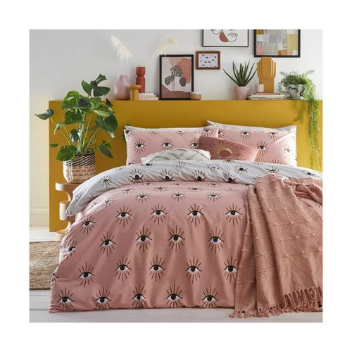 Housses de couettes Queen RV2575 - Furn - Modalova