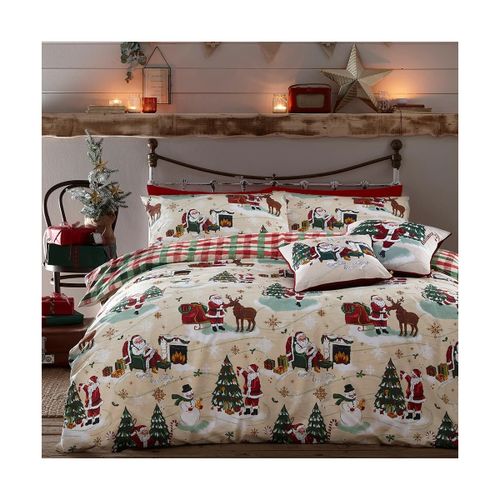 Housses de couettes Petit double RV2791 - Furn - Modalova