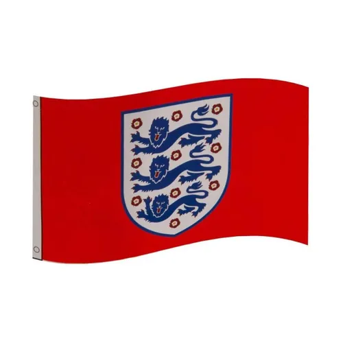 Accessoire sport England Fa TA9431 - England Fa - Modalova