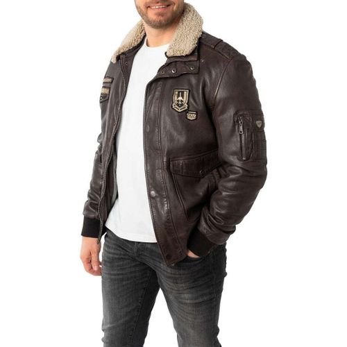 Blouson Mauritius 4203401 - Mauritius - Modalova