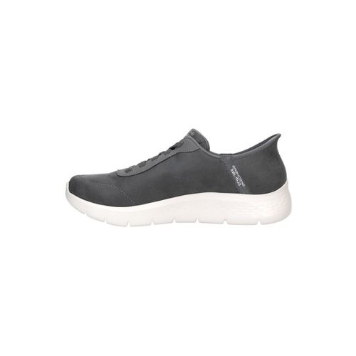 Baskets Slip-Ins: Go Walk Flex - Skechers - Modalova