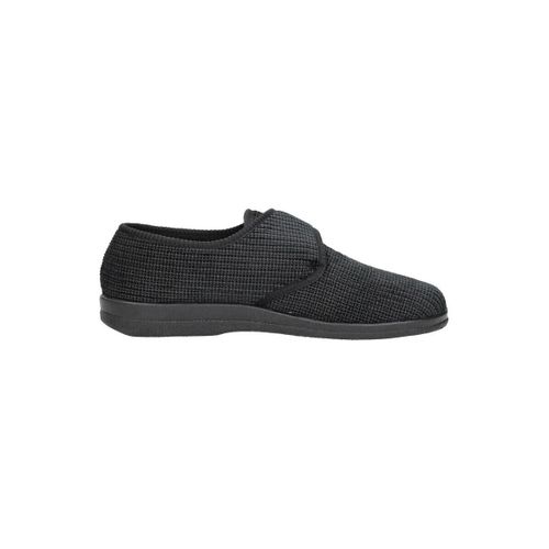 Chaussons Pantoffels Dicht - Comfort Plus - Modalova