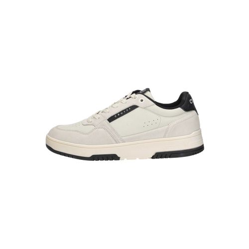 Baskets Cruyff Endorsed Sport - Cruyff - Modalova