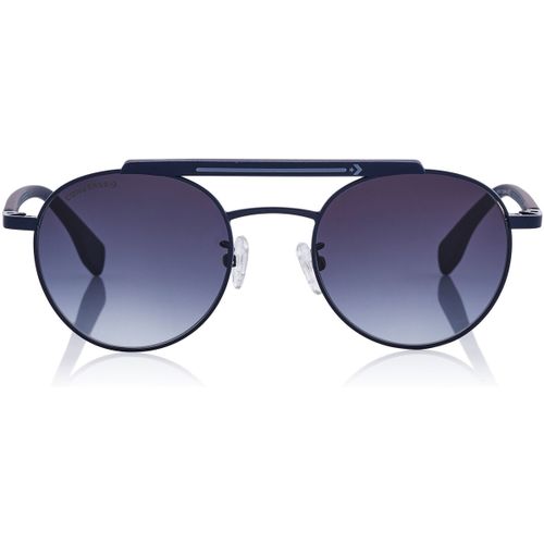 Lunettes de soleil Sonnenbrille - Converse - Modalova