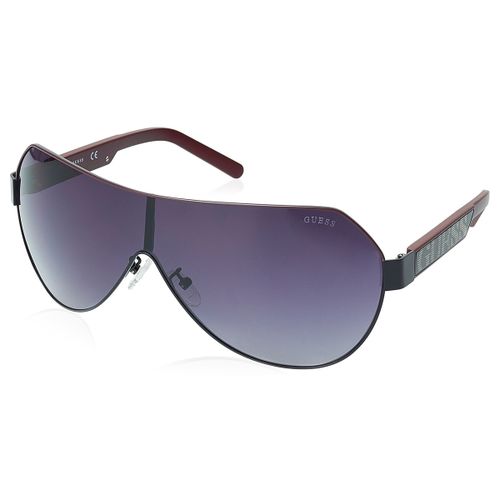 Lunettes de soleil Sonnenbrille - Guess - Modalova