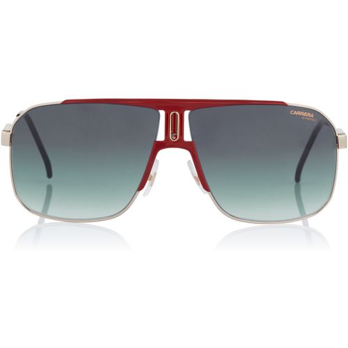 Lunettes de soleil Sonnenbrille - Carrera - Modalova