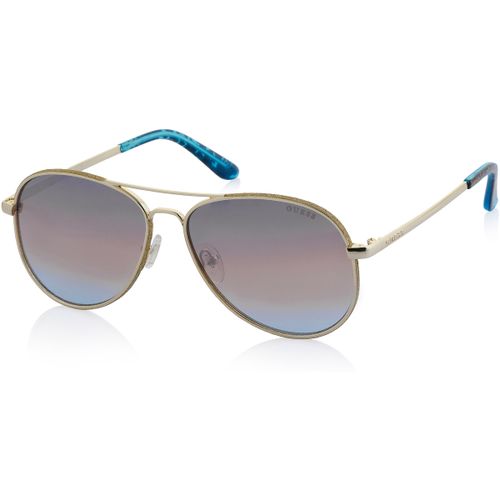 Lunettes de soleil Sonnenbrille - Guess - Modalova