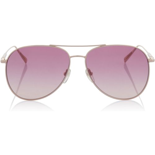 Lunettes de soleil Sonnenbrille - Longchamp - Modalova