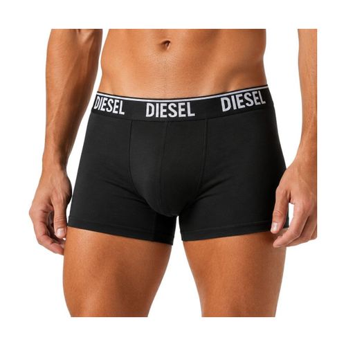 Boxers Diesel Shawnthreepack - Diesel - Modalova