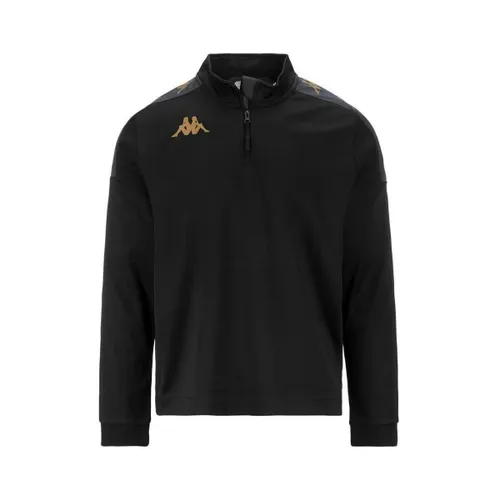 Sweat-shirt Kappa Gassolo - Kappa - Modalova