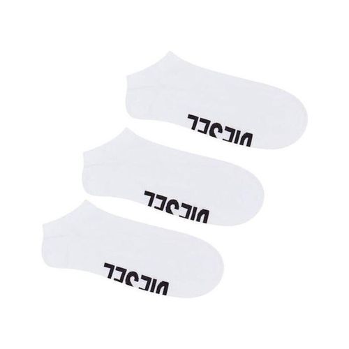 Chaussettes Diesel Calzino - Diesel - Modalova