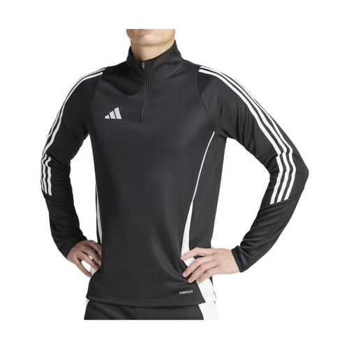 Veste adidas Tiro24 - adidas - Modalova