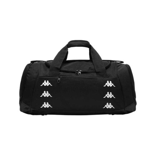 Sac de sport Grenno Sport 321M85W - Kappa - Modalova